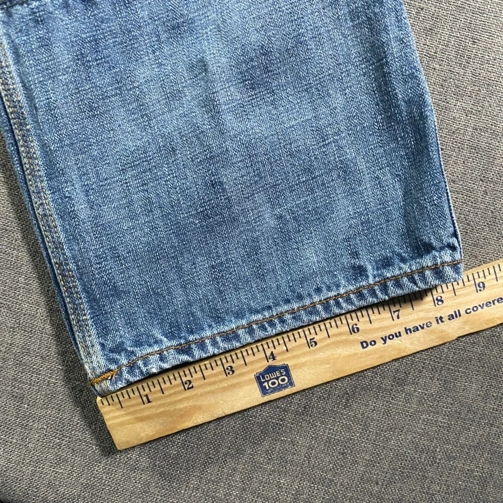 Polo Jeans Company polo jeans